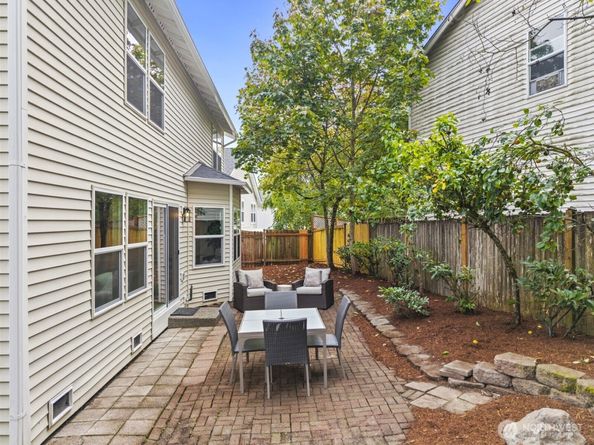 4502 114th Place SE, Everett WA 98208