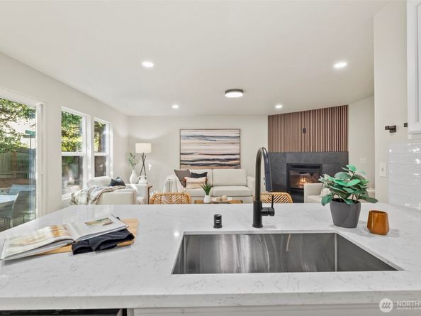 4502 114th Place SE, Everett WA 98208