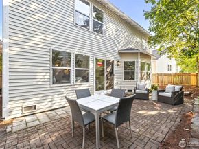 4502 114th Place SE, Everett WA 98208