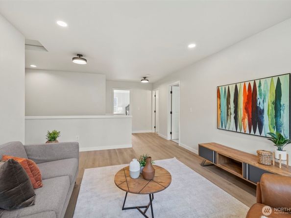 4502 114th Place SE, Everett WA 98208