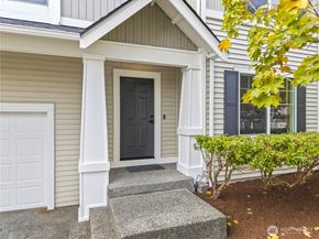 4502 114th Place SE, Everett WA 98208