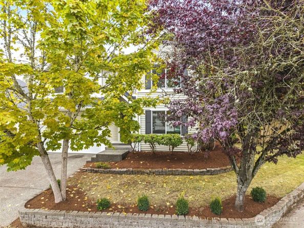 4502 114th Place SE, Everett WA 98208