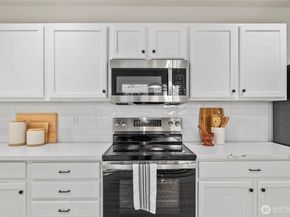 4502 114th Place SE, Everett WA 98208