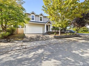 4502 114th Place SE, Everett WA 98208