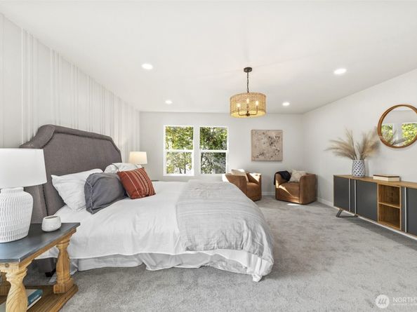 4502 114th Place SE, Everett WA 98208