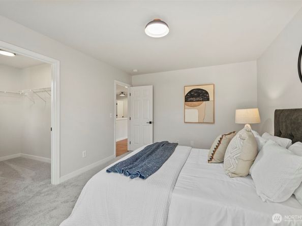 4502 114th Place SE, Everett WA 98208