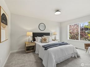 4502 114th Place SE, Everett WA 98208