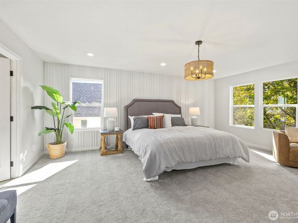 4502 114th Place SE, Everett WA 98208
