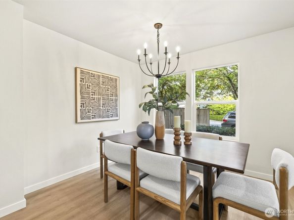 4502 114th Place SE, Everett WA 98208