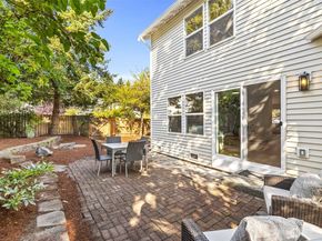 4502 114th Place SE, Everett WA 98208