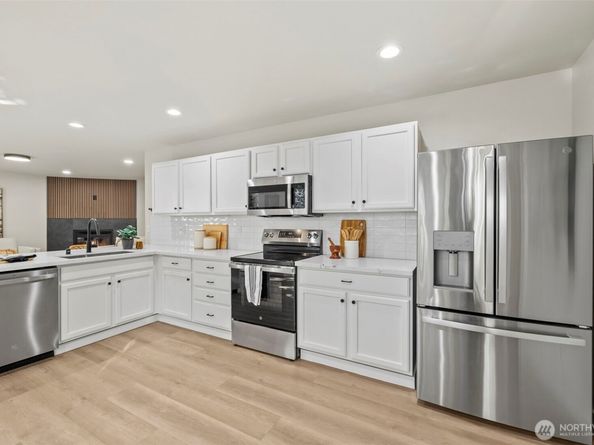 4502 114th Place SE, Everett WA 98208