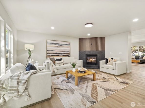 4502 114th Place SE, Everett WA 98208