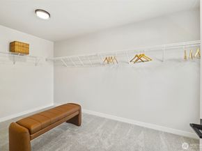 4502 114th Place SE, Everett WA 98208