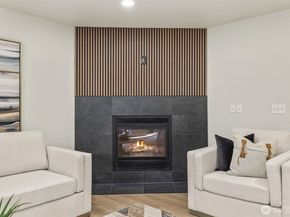 4502 114th Place SE, Everett WA 98208