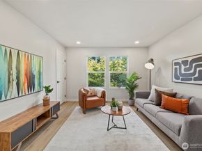 4502 114th Place SE, Everett WA 98208