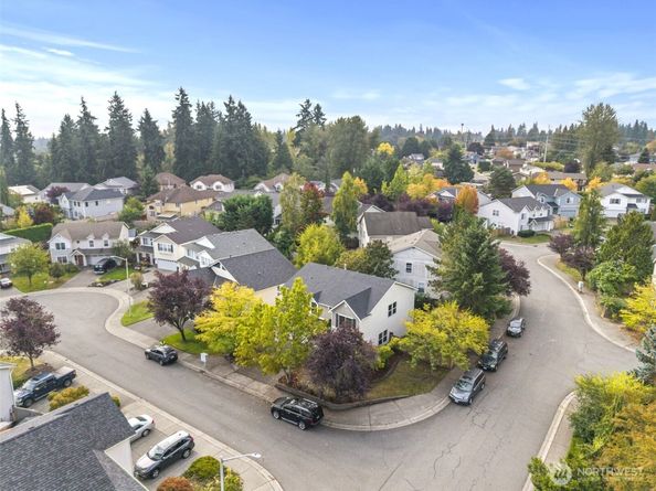 4502 114th Place SE, Everett WA 98208