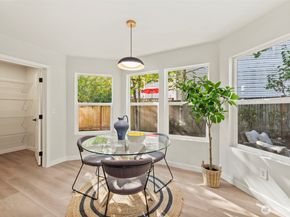 4502 114th Place SE, Everett WA 98208