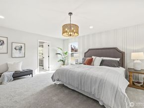 4502 114th Place SE, Everett WA 98208