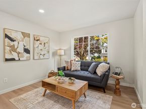 4502 114th Place SE, Everett WA 98208