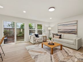 4502 114th Place SE, Everett WA 98208