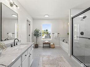 4502 114th Place SE, Everett WA 98208