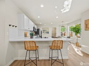 4502 114th Place SE, Everett WA 98208