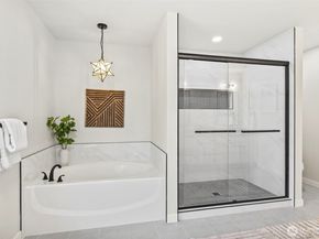 4502 114th Place SE, Everett WA 98208