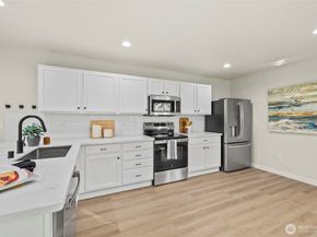 4502 114th Place SE, Everett WA 98208