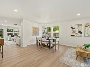 4502 114th Place SE, Everett WA 98208