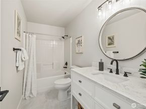 4502 114th Place SE, Everett WA 98208