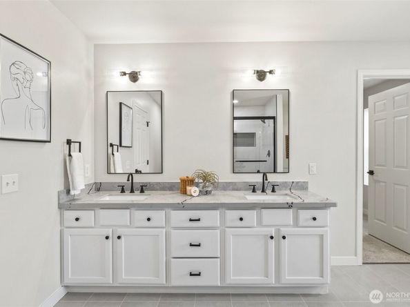 4502 114th Place SE, Everett WA 98208
