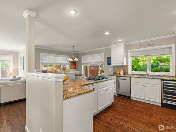 14509 275th Place NE, Duvall WA 98019