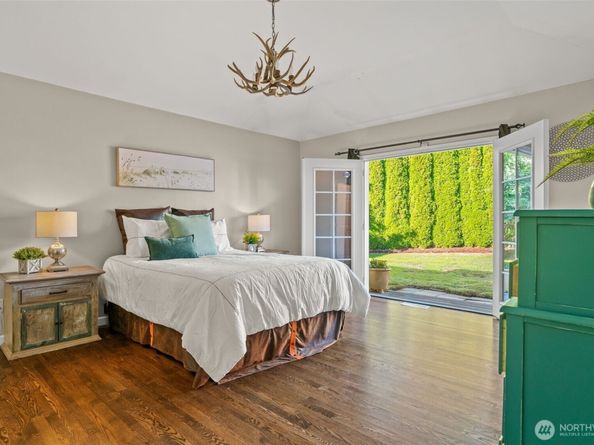 14509 275th Place NE, Duvall WA 98019