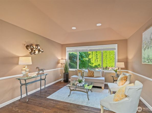 14509 275th Place NE, Duvall WA 98019