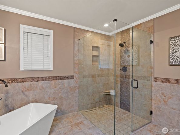 14509 275th Place NE, Duvall WA 98019