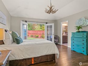14509 275th Place NE, Duvall WA 98019