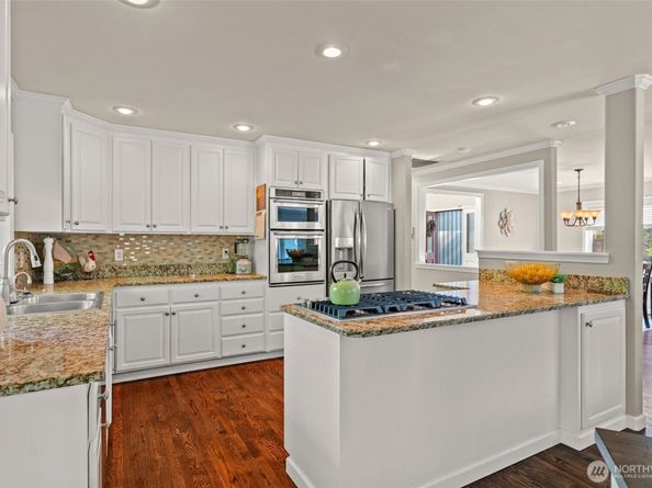 14509 275th Place NE, Duvall WA 98019