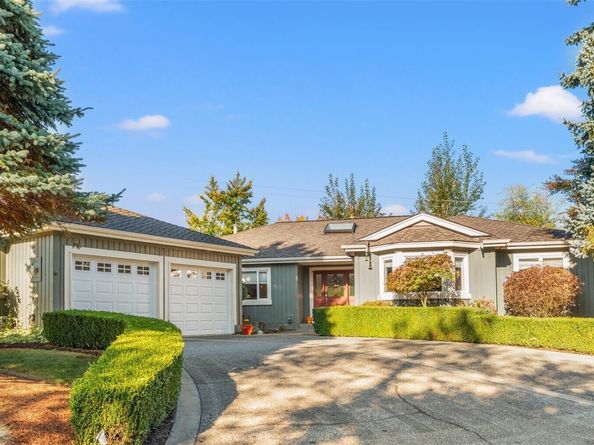 14509 275th Place NE, Duvall WA 98019