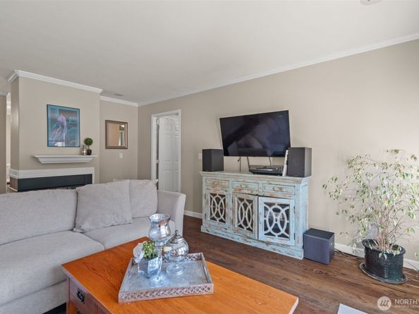 14509 275th Place NE, Duvall WA 98019