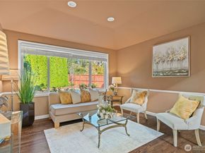 14509 275th Place NE, Duvall WA 98019
