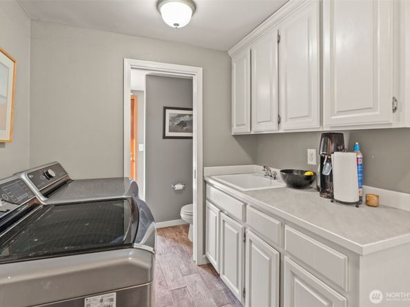 14509 275th Place NE, Duvall WA 98019