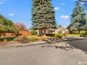 14509 275th Place NE, Duvall WA 98019