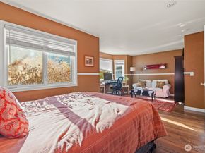 14509 275th Place NE, Duvall WA 98019