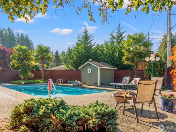 14509 275th Place NE, Duvall WA 98019