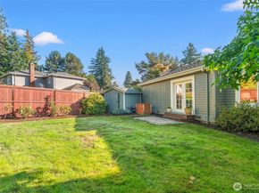 14509 275th Place NE, Duvall WA 98019