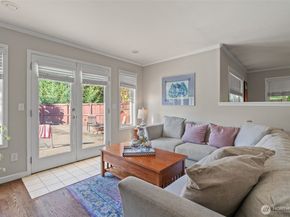 14509 275th Place NE, Duvall WA 98019