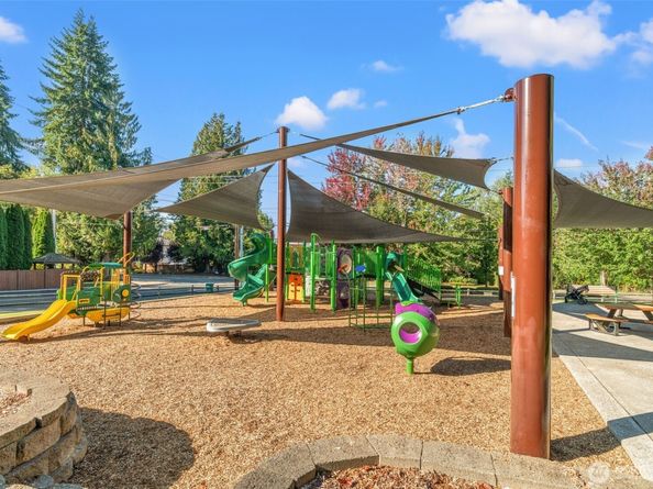 14509 275th Place NE, Duvall WA 98019