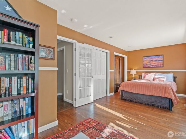 14509 275th Place NE, Duvall WA 98019
