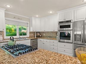 14509 275th Place NE, Duvall WA 98019