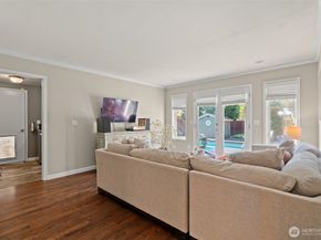 14509 275th Place NE, Duvall WA 98019